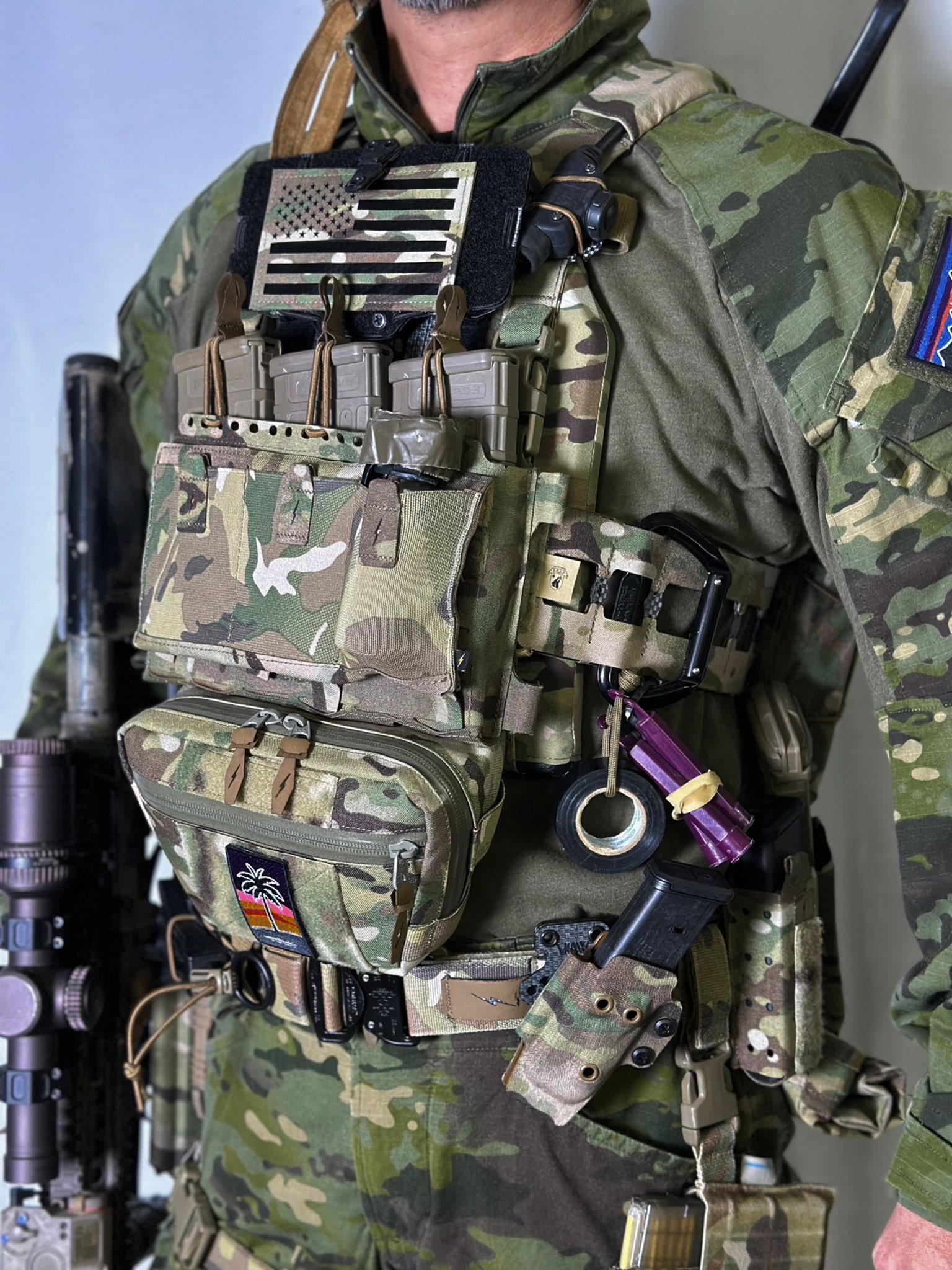 VOLK TACTICAL GEAR on X: VOLK TACTICAL GEAR on X: