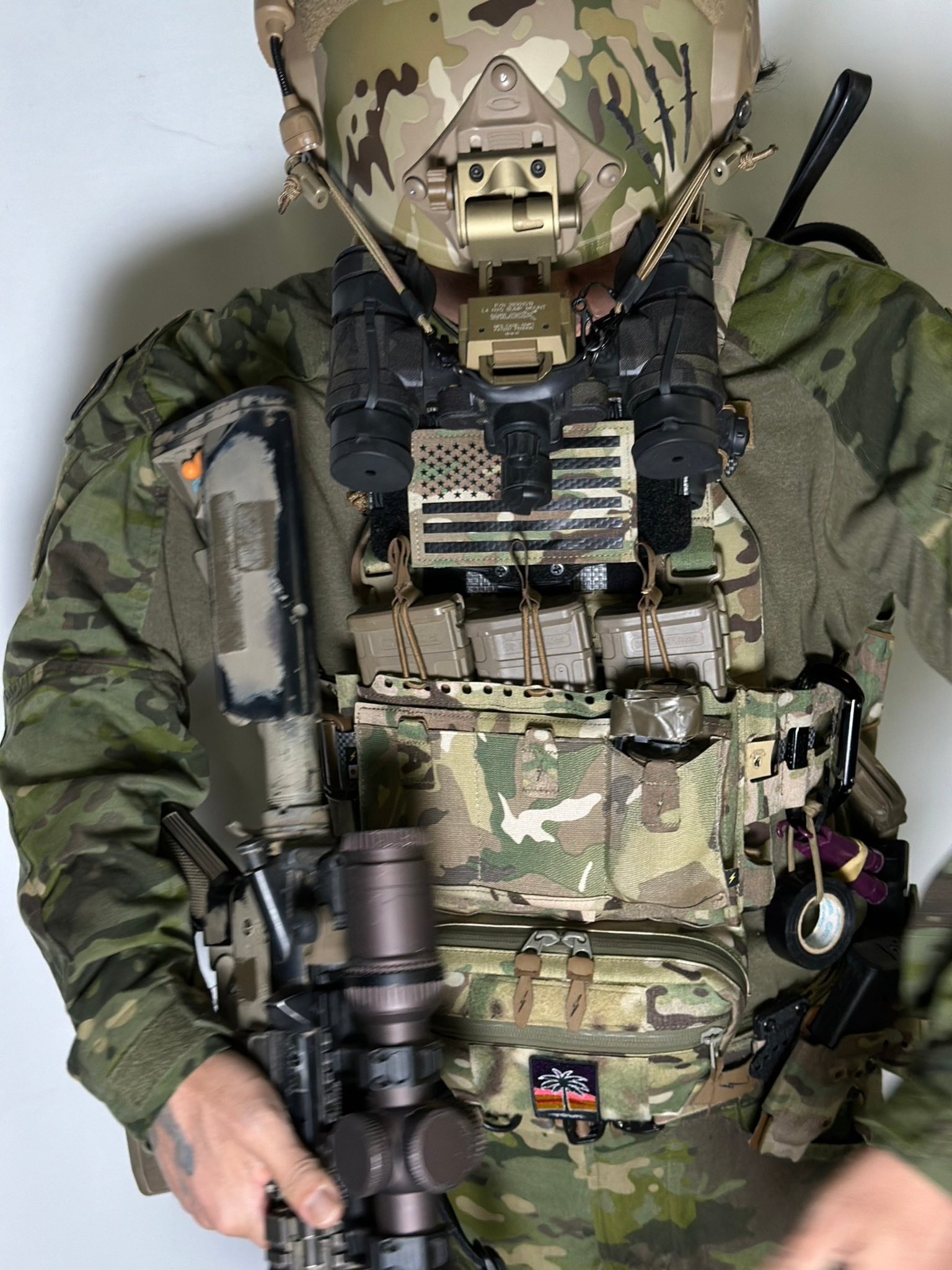 VOLK TACTICAL GEAR on X: VOLK TACTICAL GEAR on X: