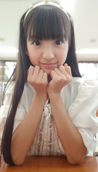 Twitterのコスプレ画像44