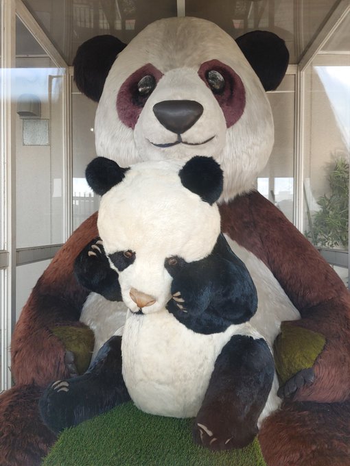 Twitterのコスプレ画像43