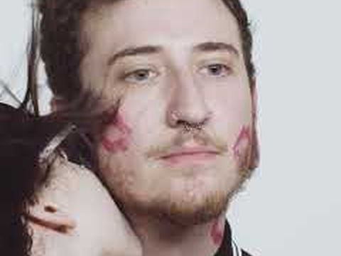 R__V__Music's tweet image. Youth   Fountain - Clarity #YouthFountain   Codeseven - Hold Tight #Codeseven   Bob Vylan - He&apos;s A Man   #BobVylan   Jules Is Dead - My Own   Hell #JulesIsDead   Talk Show - Gold #TalkShow   Green Lung - One For   Sorrow #GreenLung  &amp;gt;&amp;gt;   go.rvm.pm/135p