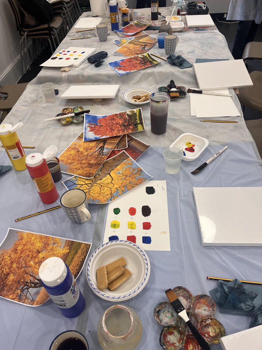 Deborah Murphy tweet media