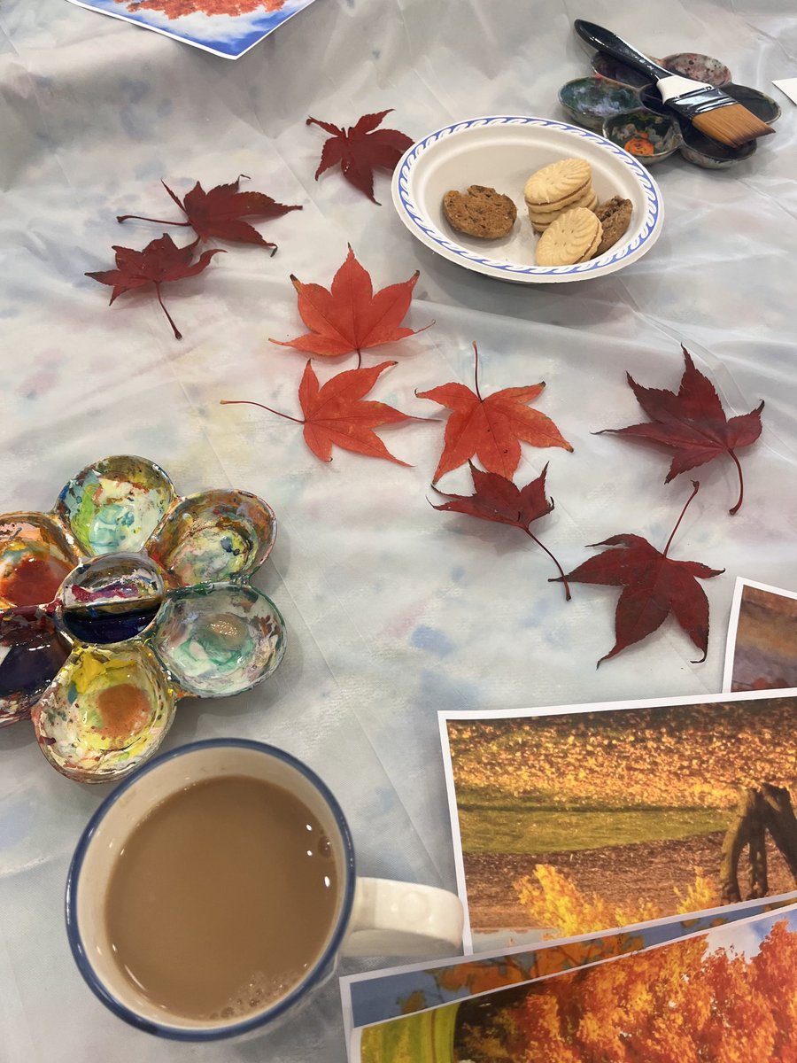 Deborah Murphy tweet media