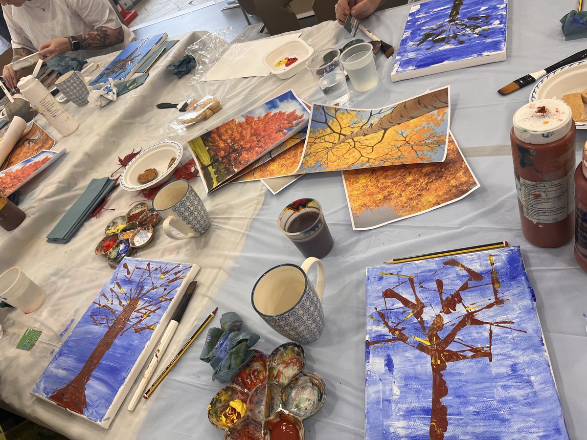 Deborah Murphy tweet media