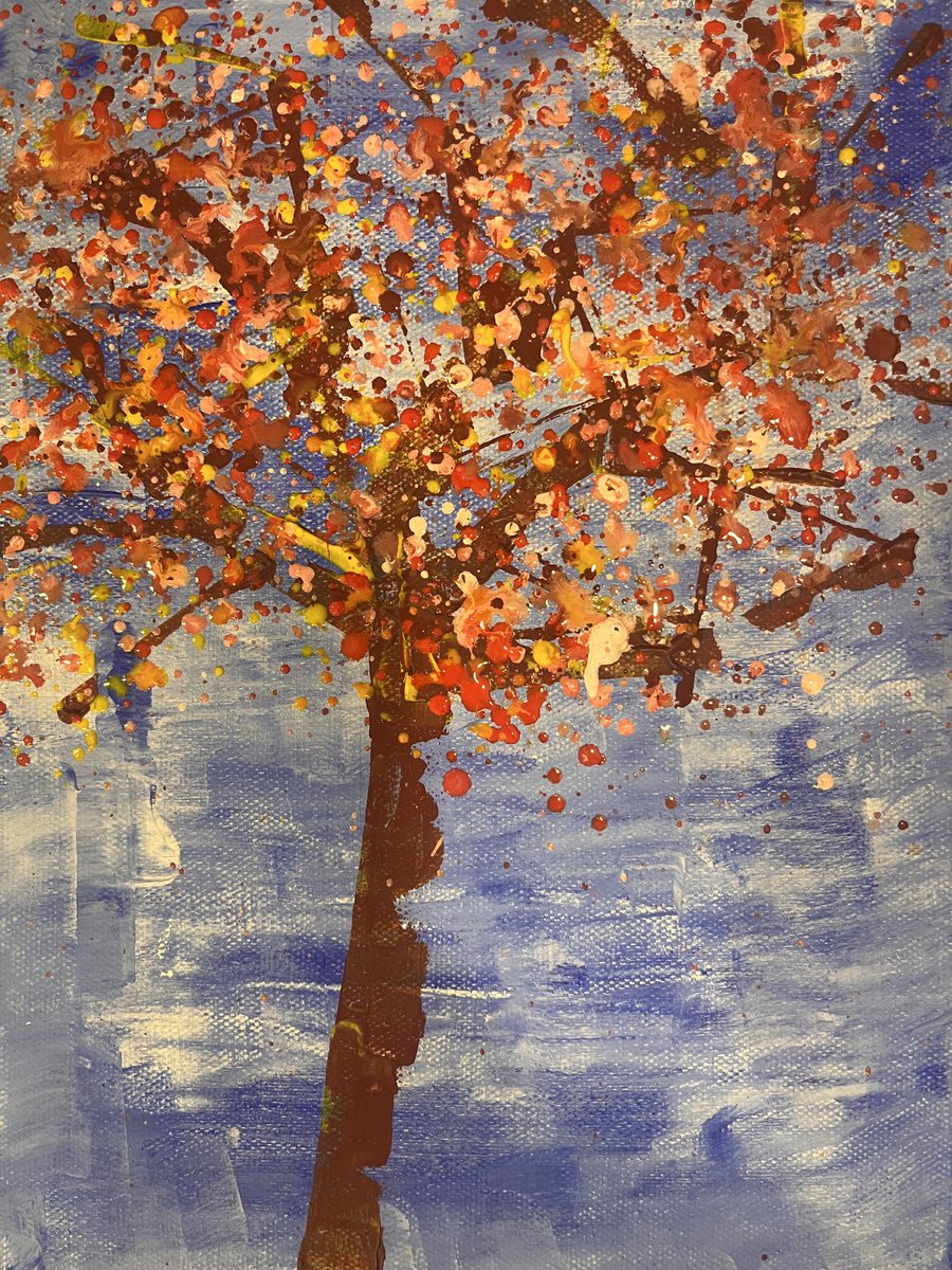 Deborah Murphy tweet media