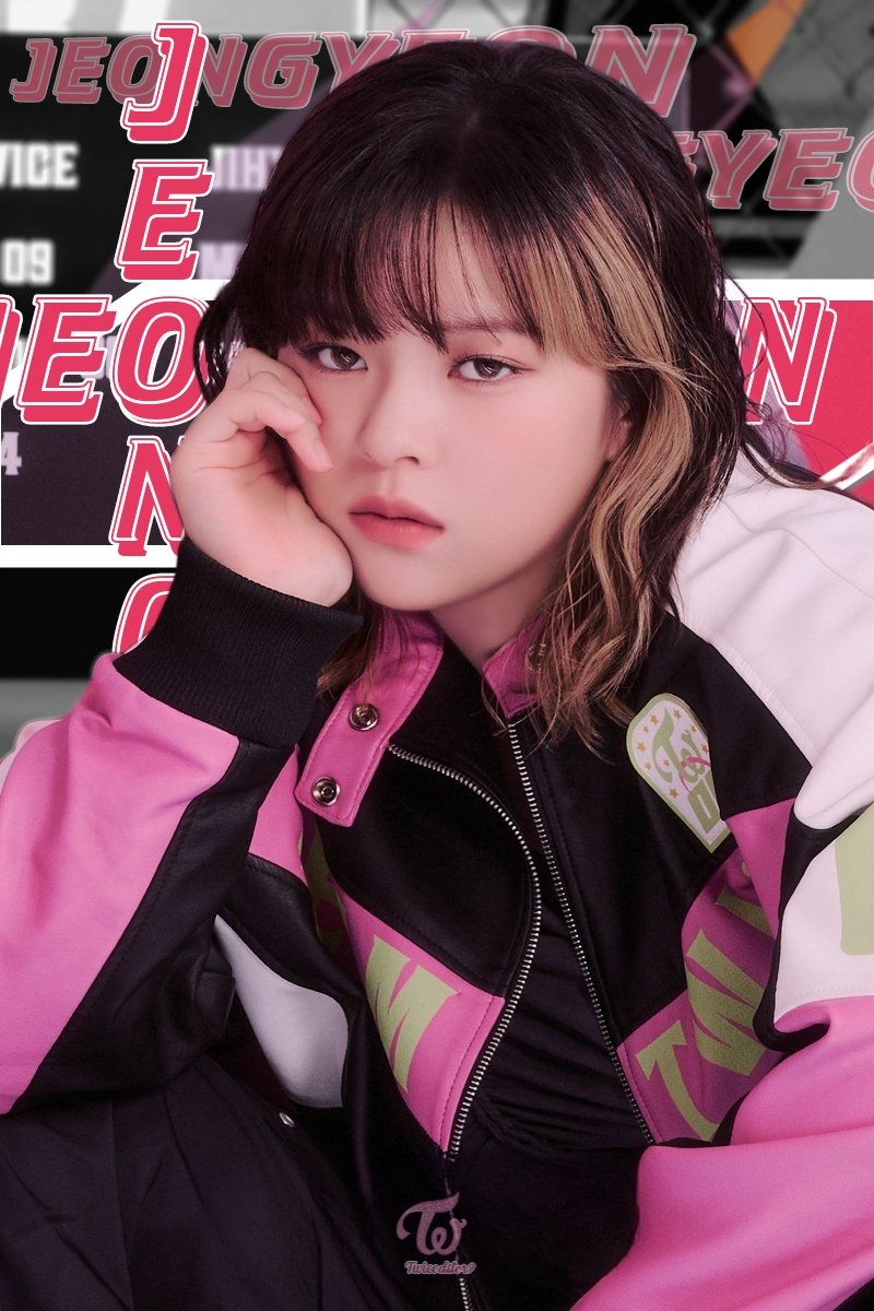 Twiceditor9's tweet photo. Part 1 Twice circuit Twiceditor9 style

please follow my page /Twiceditor9 on fb @Twiceditor9 on X

#twice #fyp #nayeon #jeongyeon #momo #sana #jihyo #mina #dahyun #chaeyoung #tzuyu #kpop https://t.co/Oc6WWgIOaa