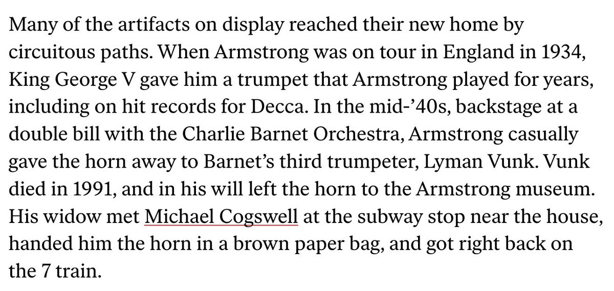 Ian Leslie tweet media