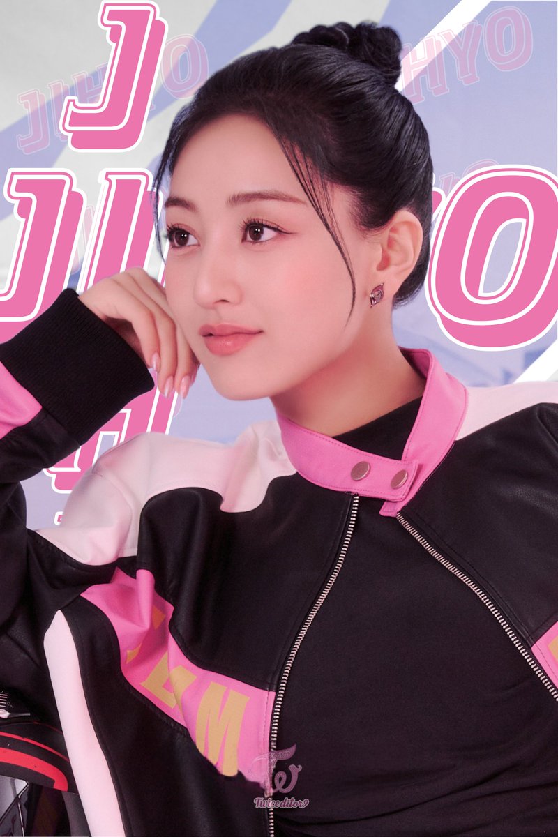 Twiceditor9's tweet photo. Part 2 Twice circuit Twiceditor9 style

please follow my page /Twiceditor9 on fb @Twiceditor9 on X

#twice #fyp #nayeon #jeongyeon #momo #sana #jihyo #mina #dahyun #chaeyoung #tzuyu #kpop https://t.co/pzwmwQxOEh