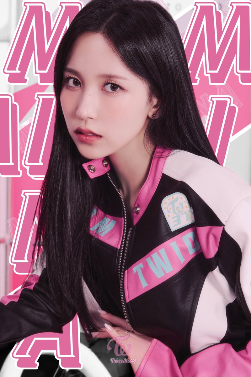 Twiceditor9's tweet photo. Part 2 Twice circuit Twiceditor9 style

please follow my page /Twiceditor9 on fb @Twiceditor9 on X

#twice #fyp #nayeon #jeongyeon #momo #sana #jihyo #mina #dahyun #chaeyoung #tzuyu #kpop https://t.co/pzwmwQxOEh
