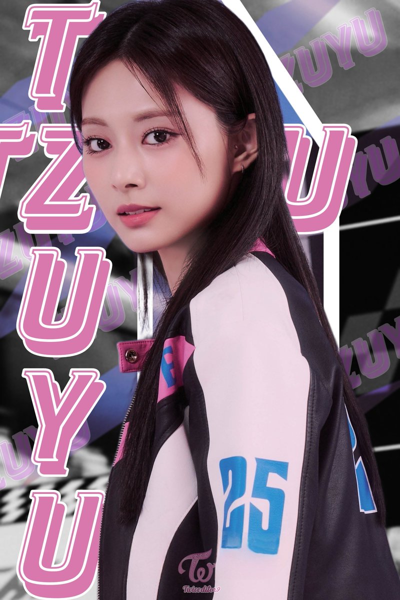 Twiceditor9's tweet photo. Last part Twice circuit Twiceditor9 style

please follow my page /Twiceditor9 on fb @Twiceditor9 on X

#twice #fyp #nayeon #jeongyeon #momo #sana #jihyo #mina #dahyun #chaeyoung #tzuyu #kpop https://t.co/Ovq4B0OGxu