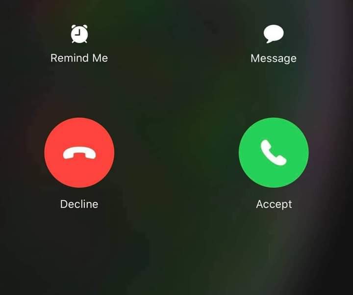 Simple,

but always appreciate 🥺🫶🏻