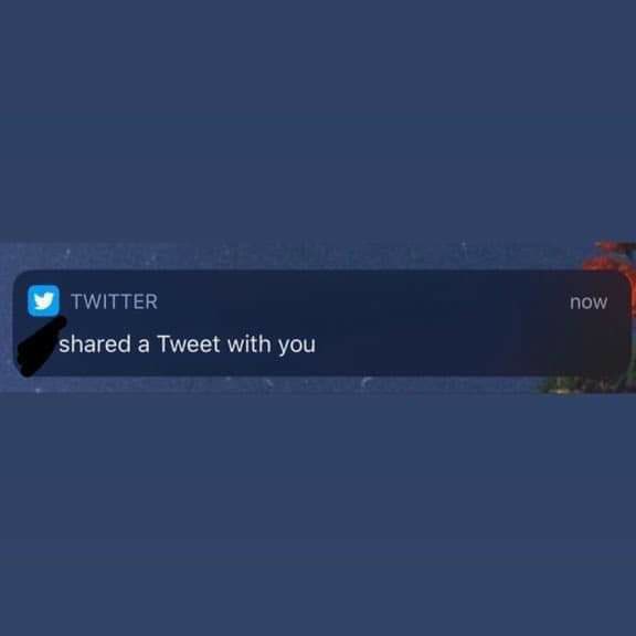 bckupacc99's tweet photo. Simple,

but always appreciate 🥺🫶🏻 https://t.co/EibrQ8gvK9