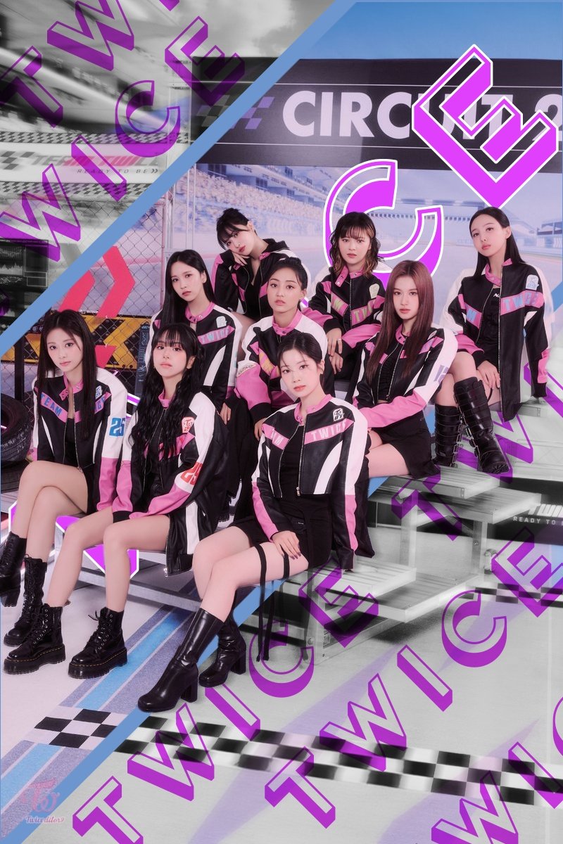 Twiceditor9's tweet photo. Last part Twice circuit Twiceditor9 style

please follow my page /Twiceditor9 on fb @Twiceditor9 on X

#twice #fyp #nayeon #jeongyeon #momo #sana #jihyo #mina #dahyun #chaeyoung #tzuyu #kpop https://t.co/Ovq4B0OGxu