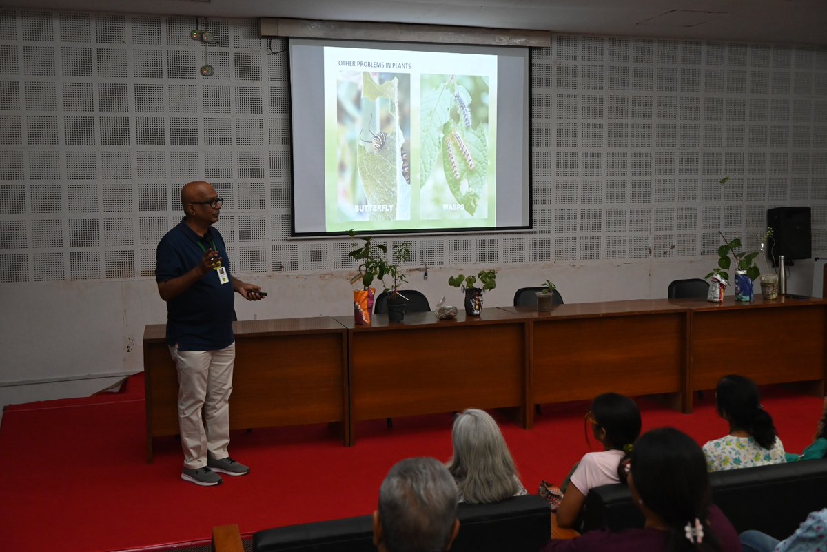 Gujarat Science City tweet media