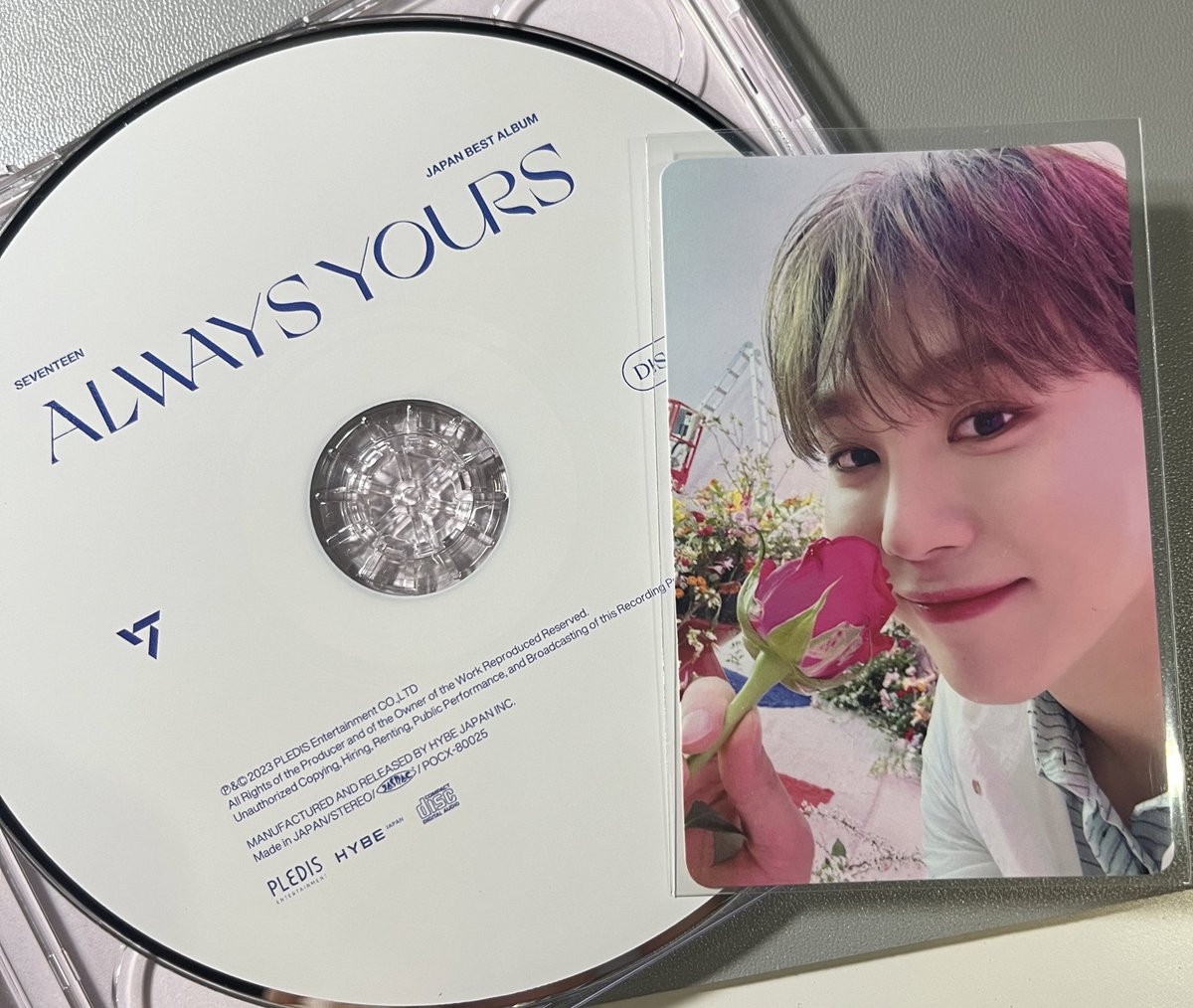 ttakoyuta's tweet photo. #siehanfeedback @siehannie 

thx. https://t.co/5GTk6phqTw