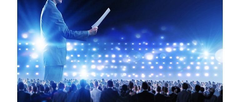 New Speaking: India Cloud Security Summit 2023 
buff.ly/464lQr8 
#azure #conferences