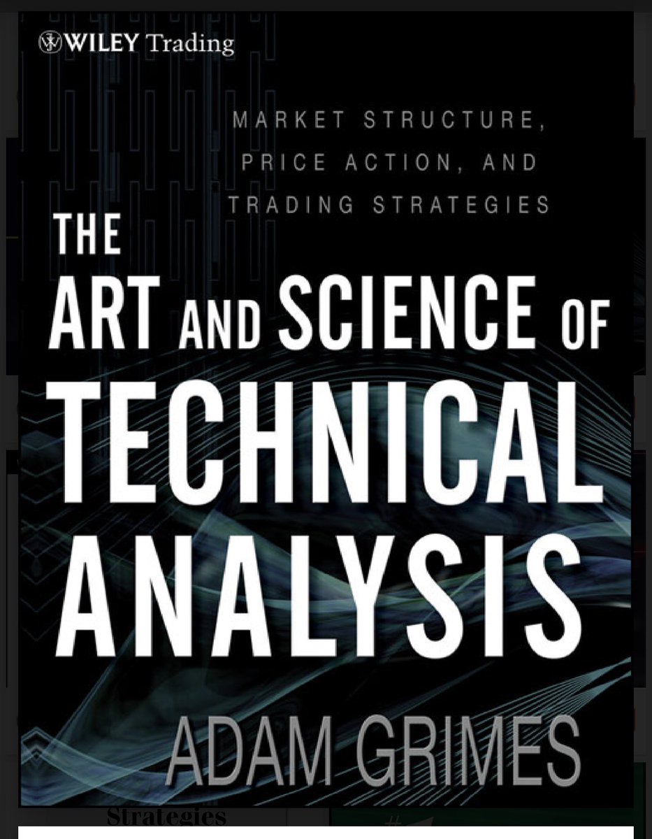 كل يوم ( كتاب ) في التحليل الفني ✨🏆

بالتوفيق ! 

كتابنا اليوم 

drive.google.com/drive/mobile/f…