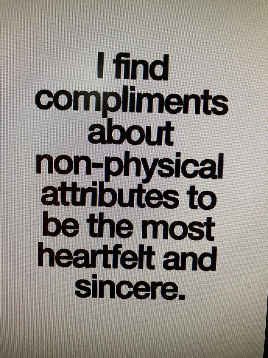 Sheldrake tweet media