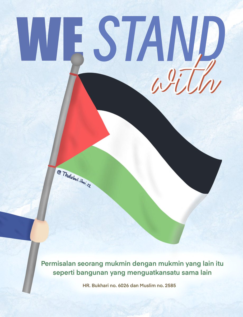 YoKo Kho tweet media