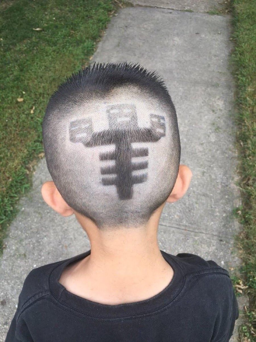 Minecraft Memes ⛏️ tweet media