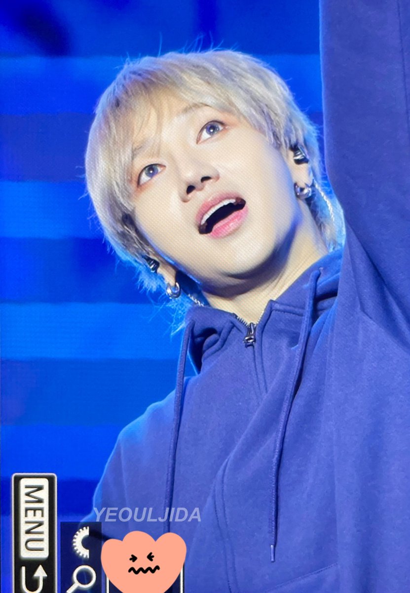 231104
ෆ˙ ᵕ ˙ෆ
#Yesung #예성 #イェソン #艺声  
<a href="/shfly3424/">Yesung</a> <a href="/YESUNG_smtown/">YESUNG official</a>