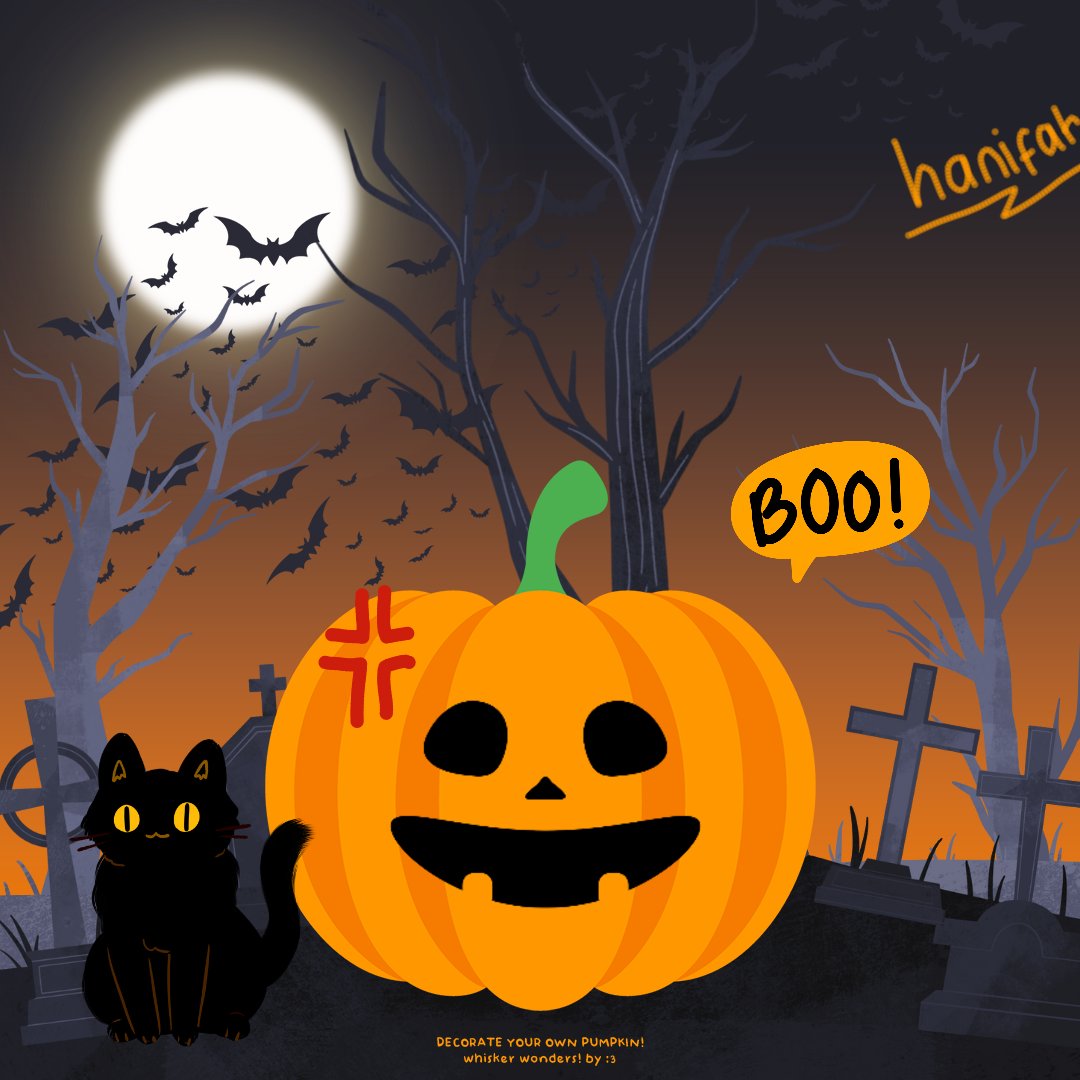 حنيفحا tweet media