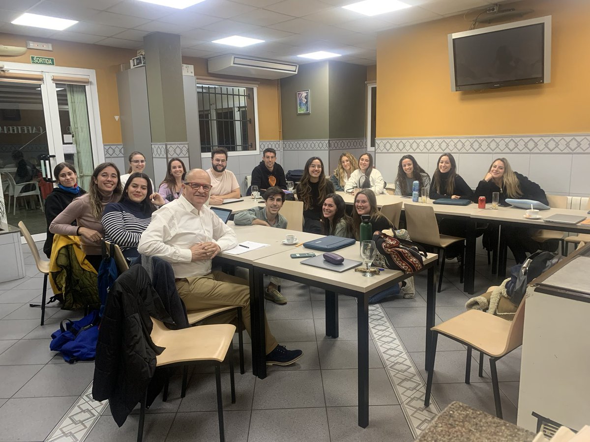 Josep Vilaseca tweet media