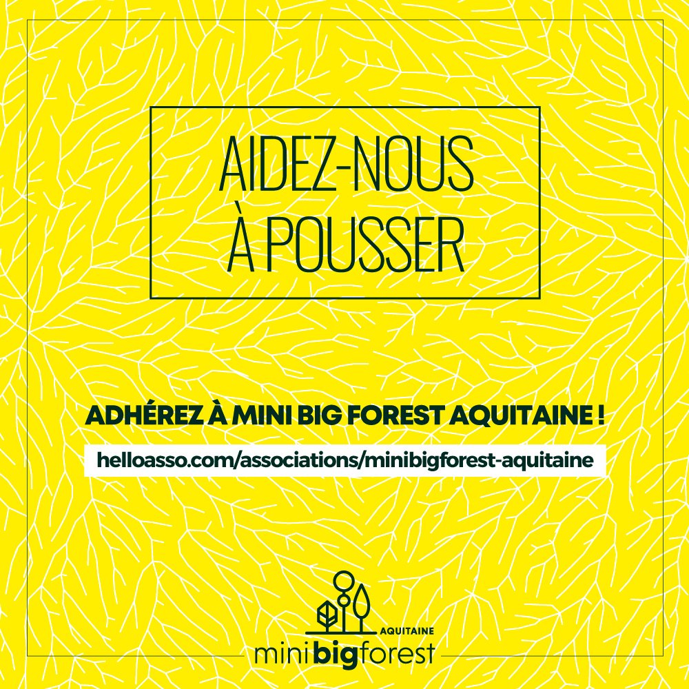 Paul-Antoine Evain tweet media