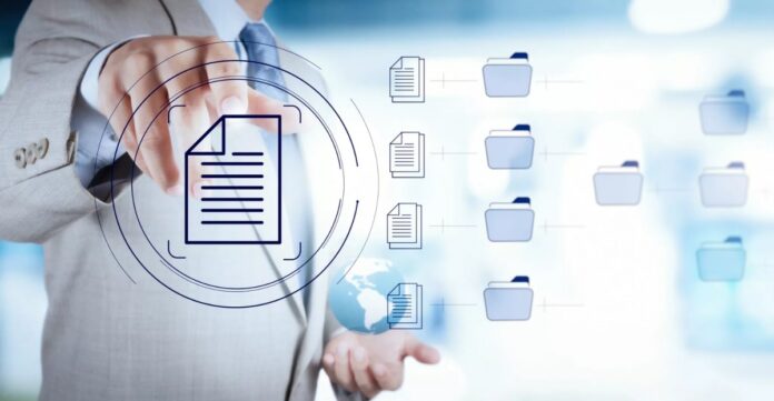 FutureWithTech's tweet image. On the Lookout for an IDP Solution? Use Expert Tips to Make the Right Choice! #IntelligentDocumentProcessing #IDP #IDPSolution #futurewithtech

futurewithtech.com/on-the-lookout…