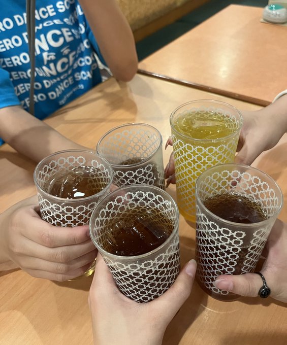 Twitterのコスプレ画像31