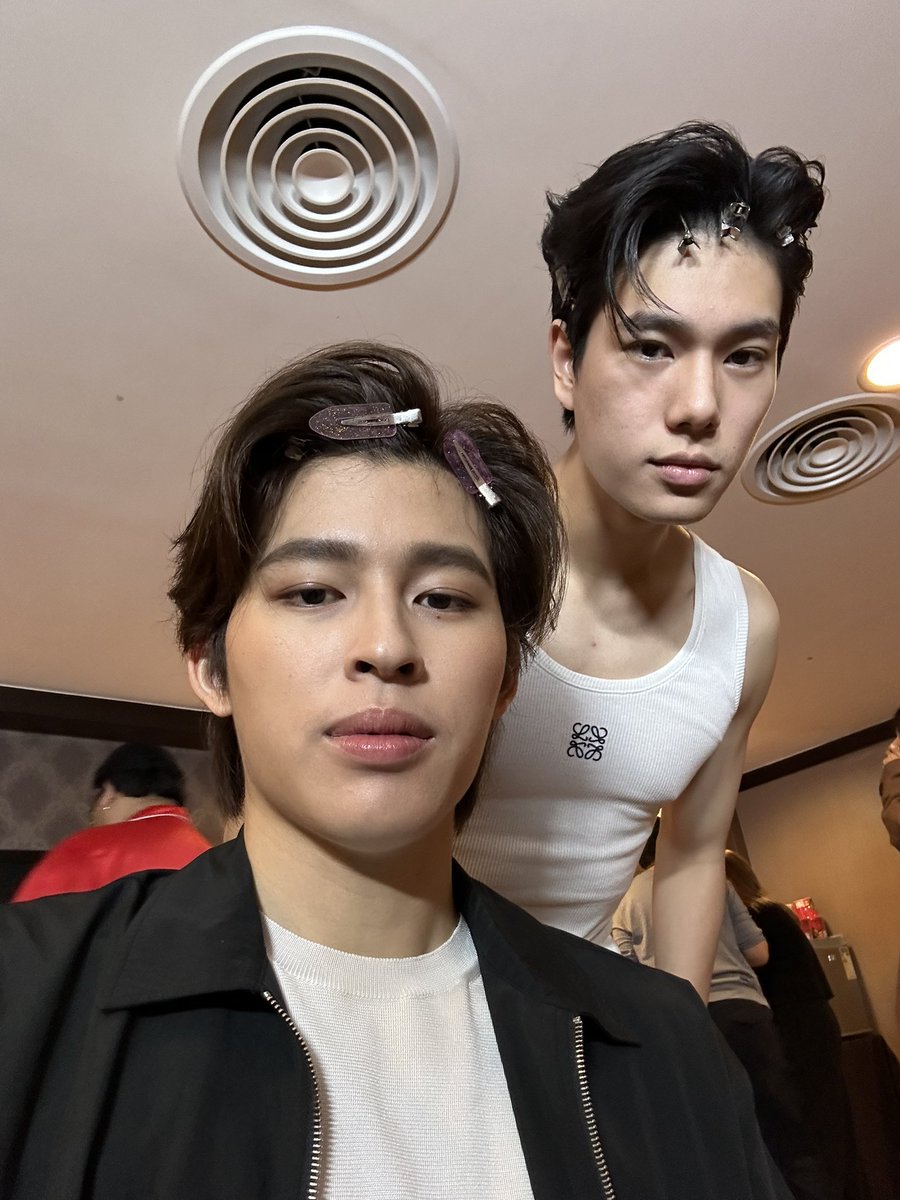 ppnaravit's tweet photo. เอาหละ https://t.co/pjw6phCBJR