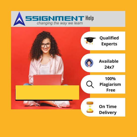 naomiessayshelp's tweet image. Need help with your online economics or math class? Our expert tutors are here to assist you with your homework, assignments, &amp;amp; exams. #SummerClass #OnlineClass #KSU #WSU #FSU #FIU #UCF #NYU #LIU #UNCP #NCAT #TAMU #TWU #UMD #UMUC #UNG #GSU #BGSU #UCI #UCLA #GramFam
#USA #UK #UAE