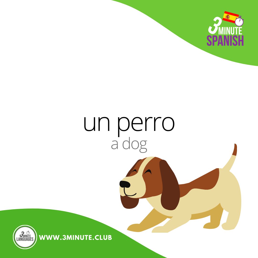 3MLanguages's tweet photo. Did you know this word in Spanish?
#Spanish #LearnSpanish #learningSpanish #LearnSpanishOnline #SpanishVocabulary #SpanishLanguage #LearnSpanish #SpanishWOTD #Madrid #Spain #español #espanol #espanola #SpanishLanguageCourse https://t.co/eHbQt2dRkc