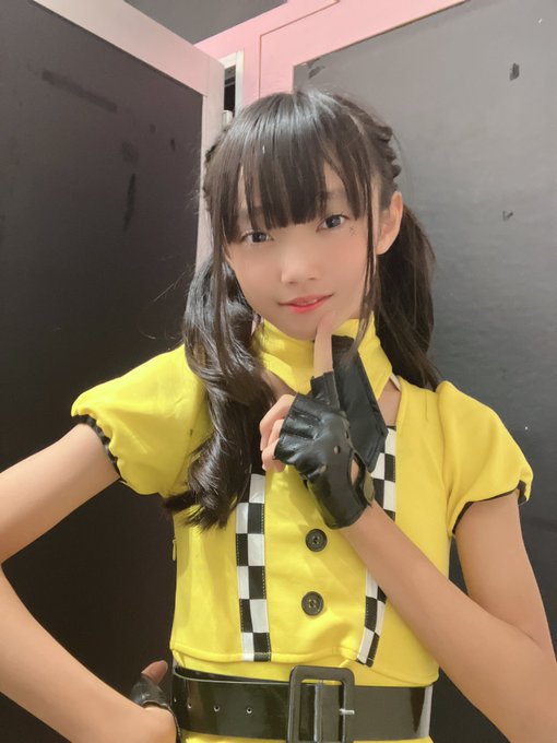 Twitterのコスプレ画像39