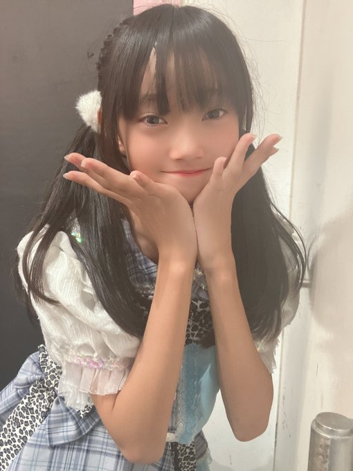 Twitterのコスプレ画像37