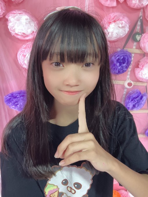 Twitterのコスプレ画像38