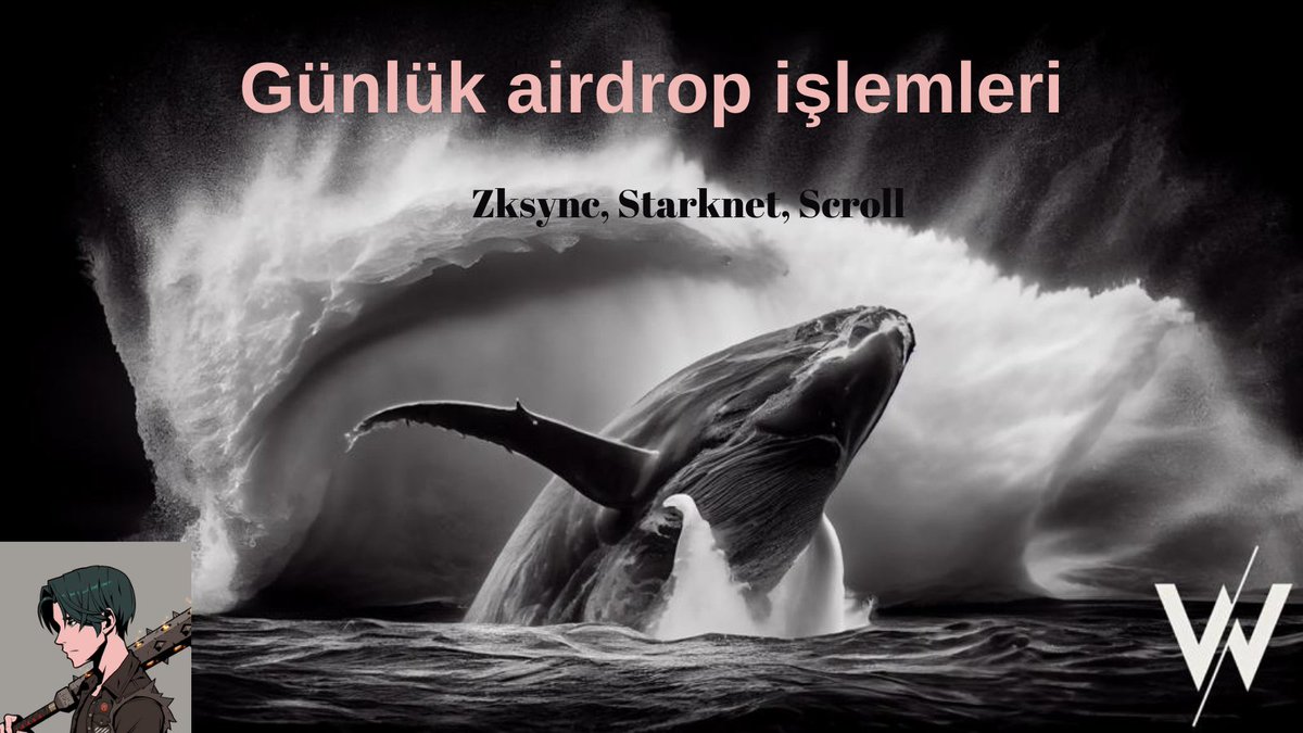 mufettis 🐋 tweet media