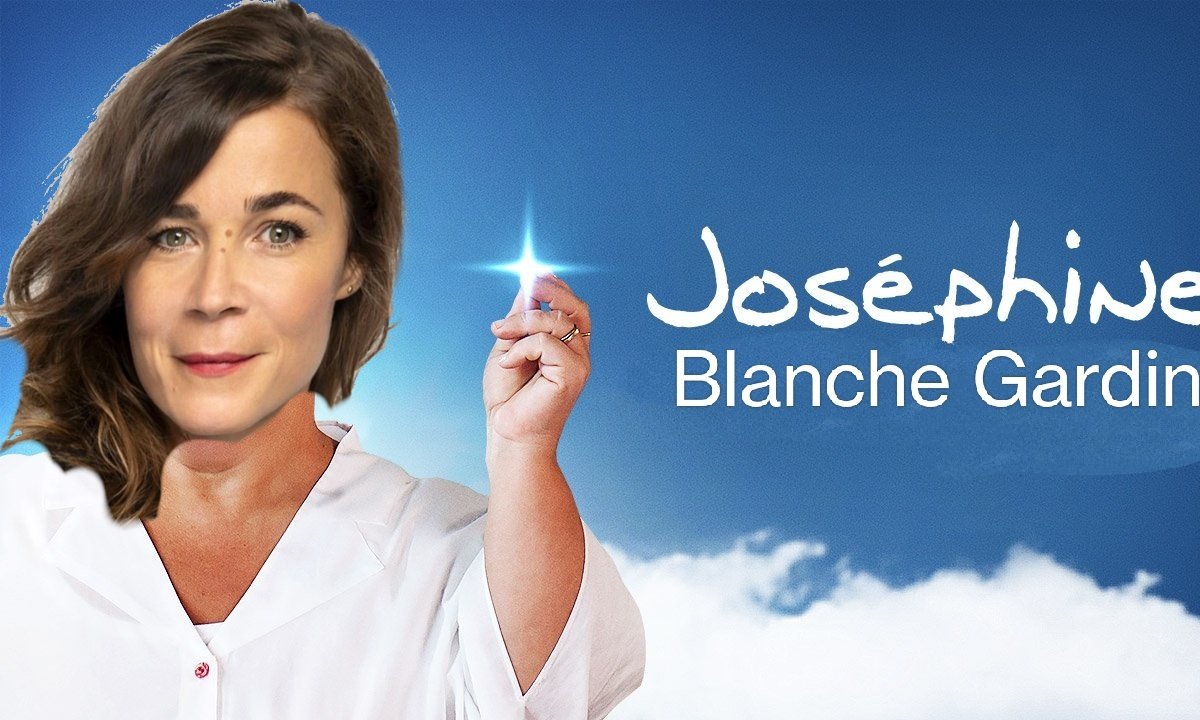 #RetirezMoiPhotoshop