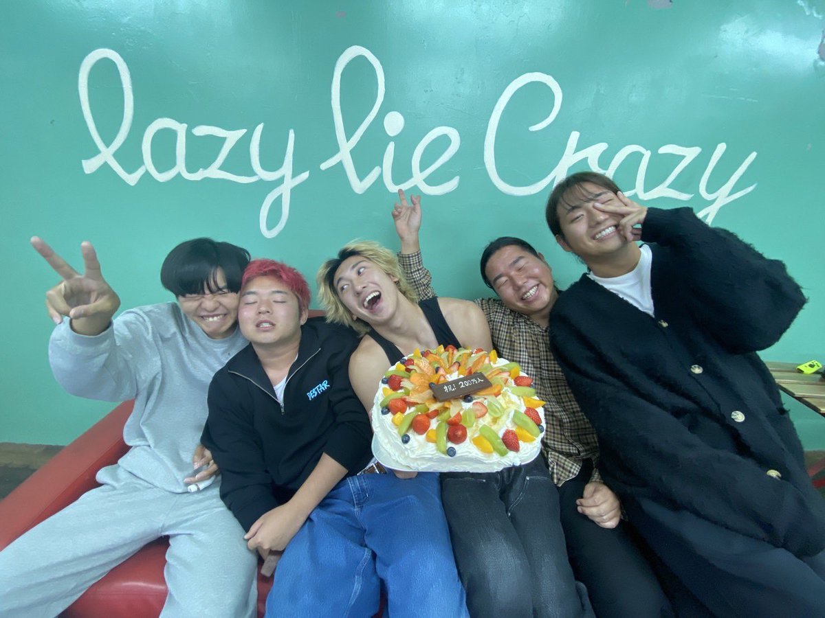 ◆ ともやん ともやん🏀【レイクレ】 on X