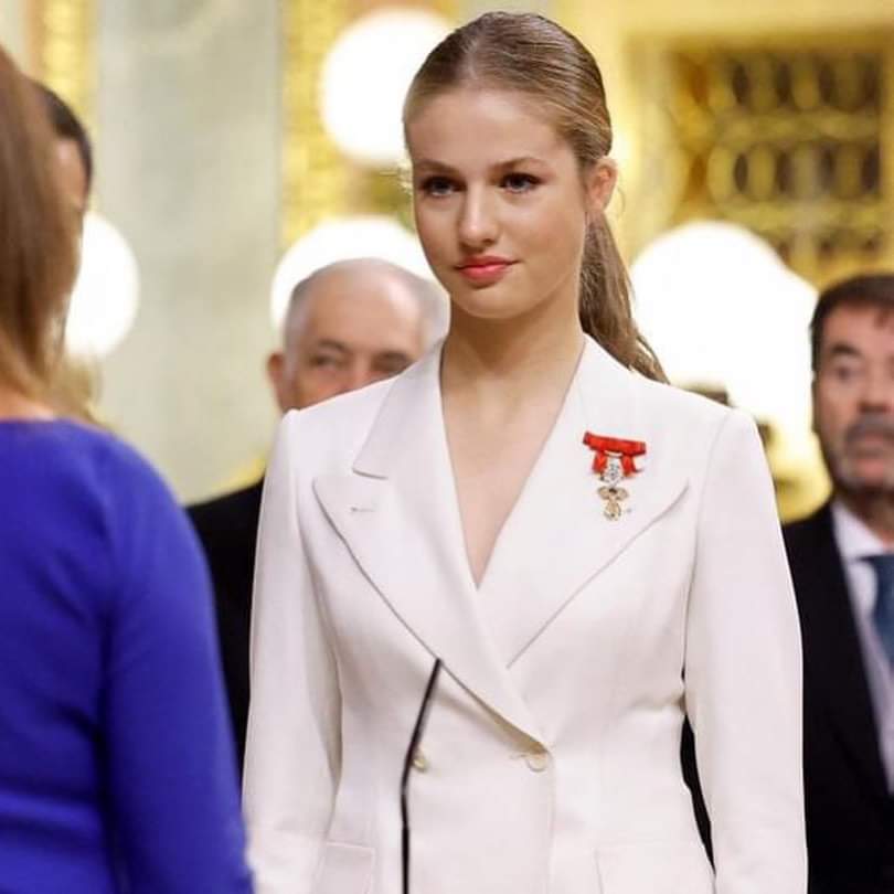 น้าโนนนเอง😉 tweet media