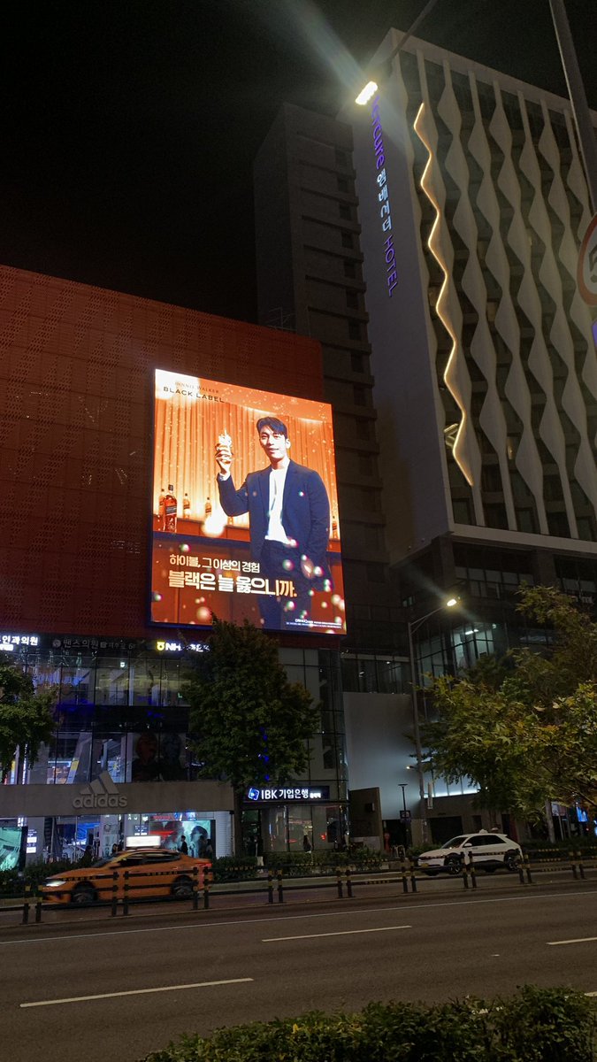 쏘이 tweet media