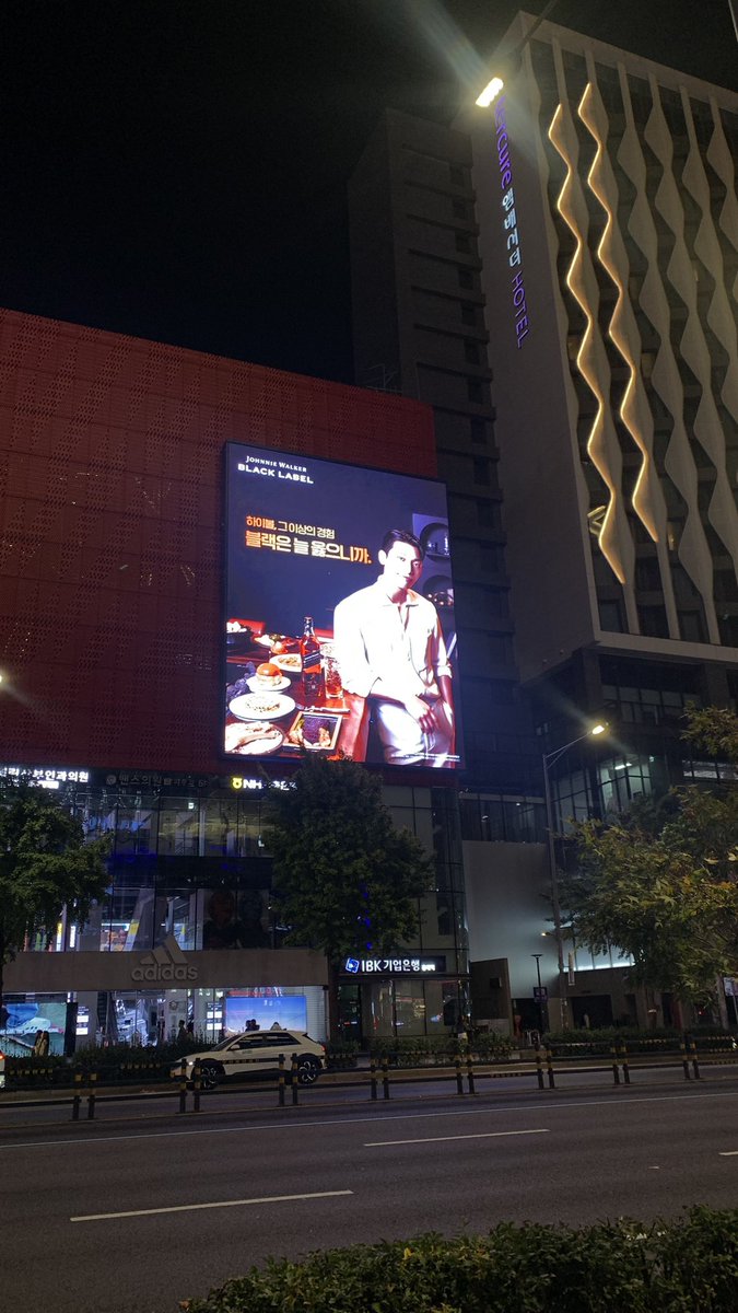 쏘이 tweet media