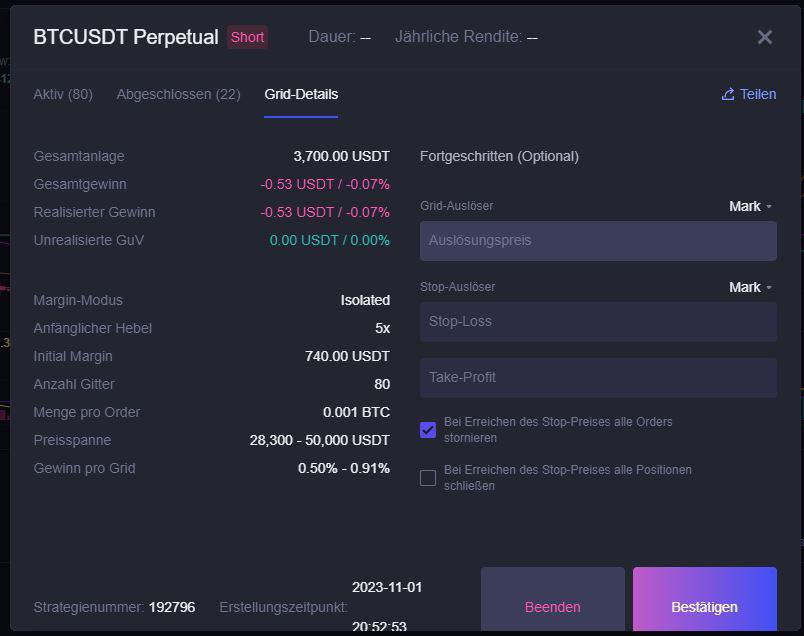 CHT_thereal's tweet photo. We are still working!! Out utiliy work and slowly but steady we move forward
Come and join us and take part at our LP Staking @IntercroneWorld 

https://t.co/YtjmkAfr7K https://t.co/sETB96kGGM