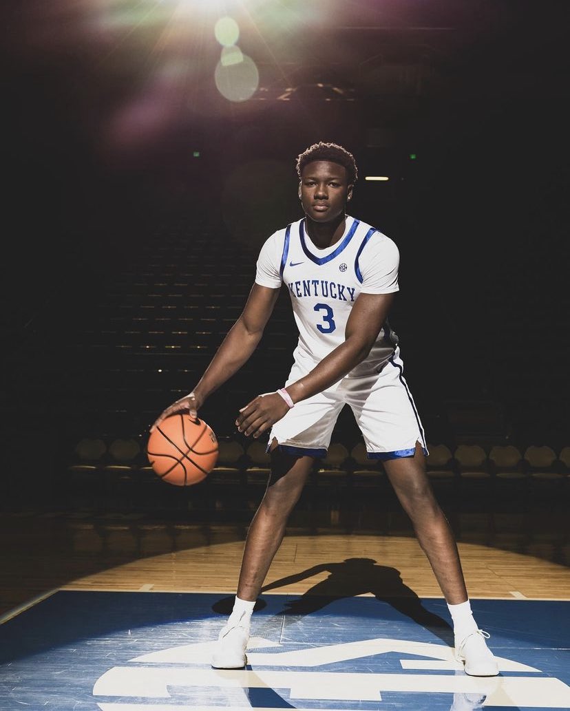 hard2interpret's tweet image. #talksoon