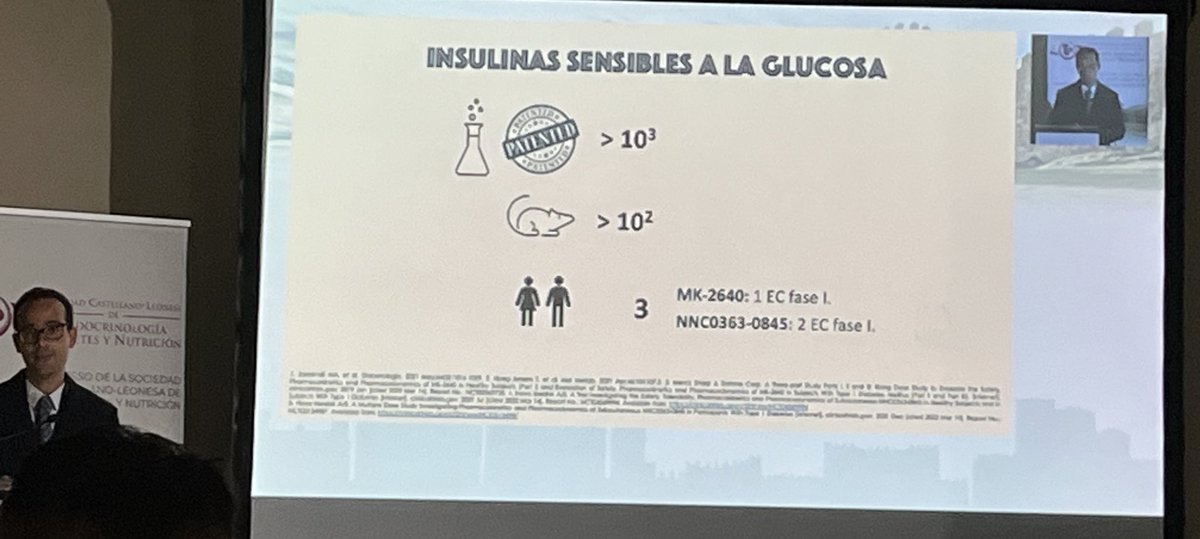 Cristina Crespo Soto tweet media