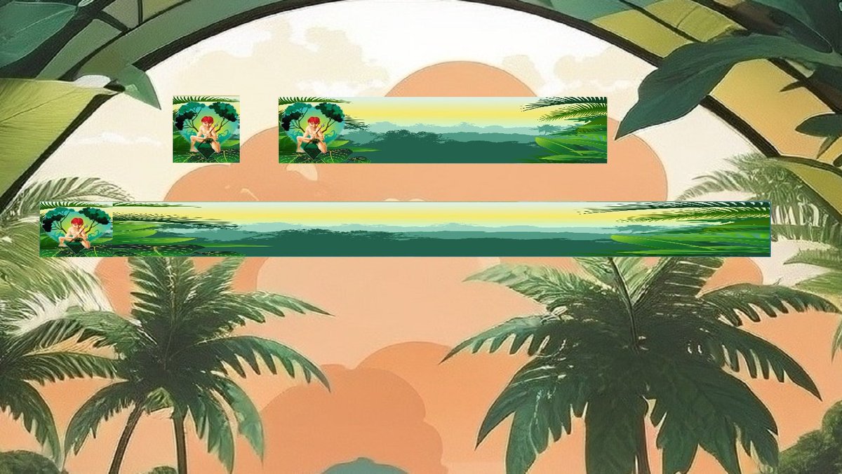 <a href="/LegionarioGG/">LegionarioGG</a> <a href="/destinygameBR/">Destiny 2 BR</a> Dedicated to Brazil. My Curupira emblem