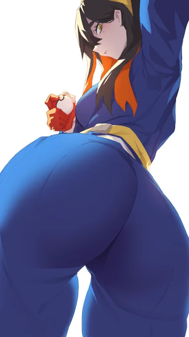 rkgk ゼイユ 