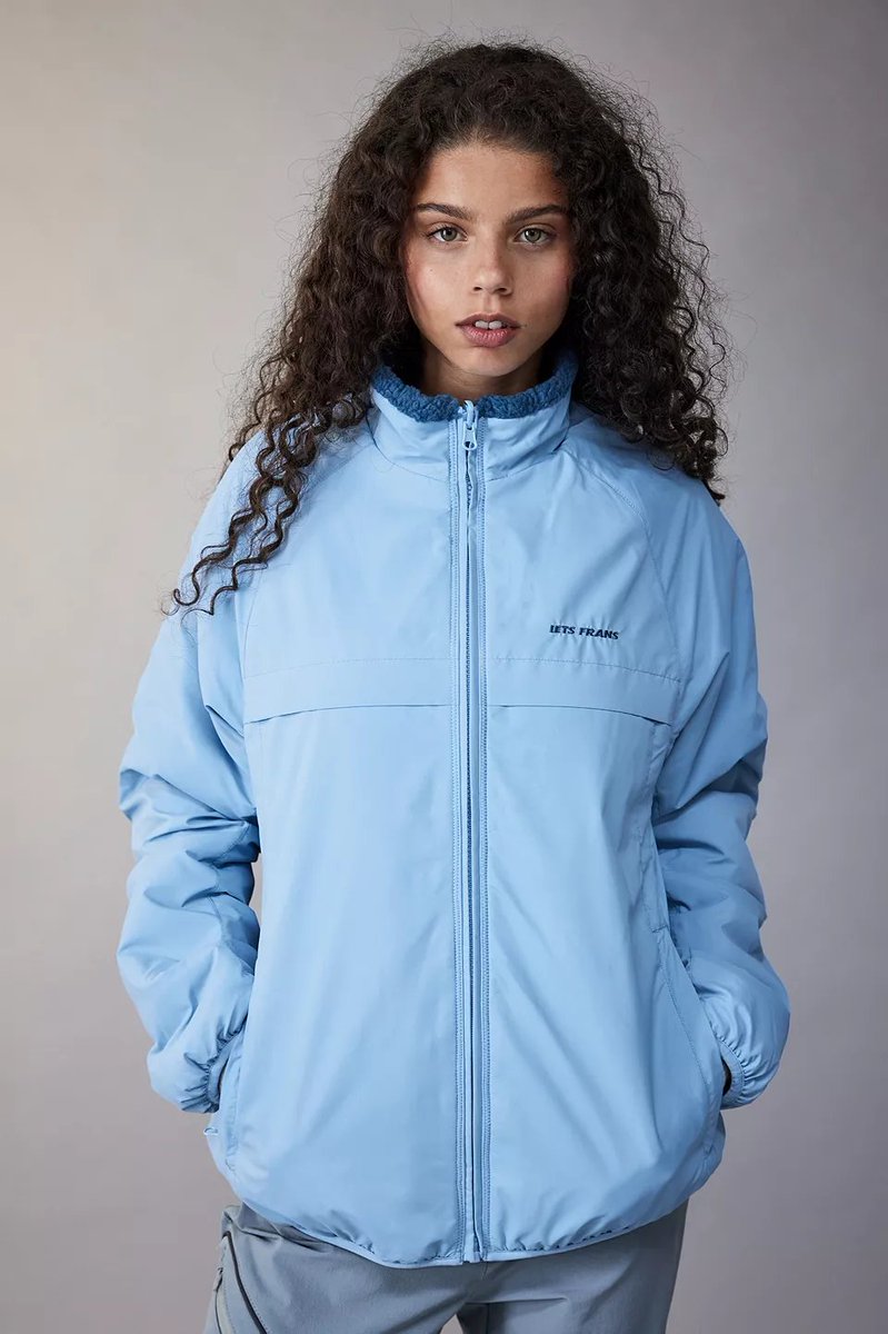MYS (@_matchyourstyle) / Posts / X