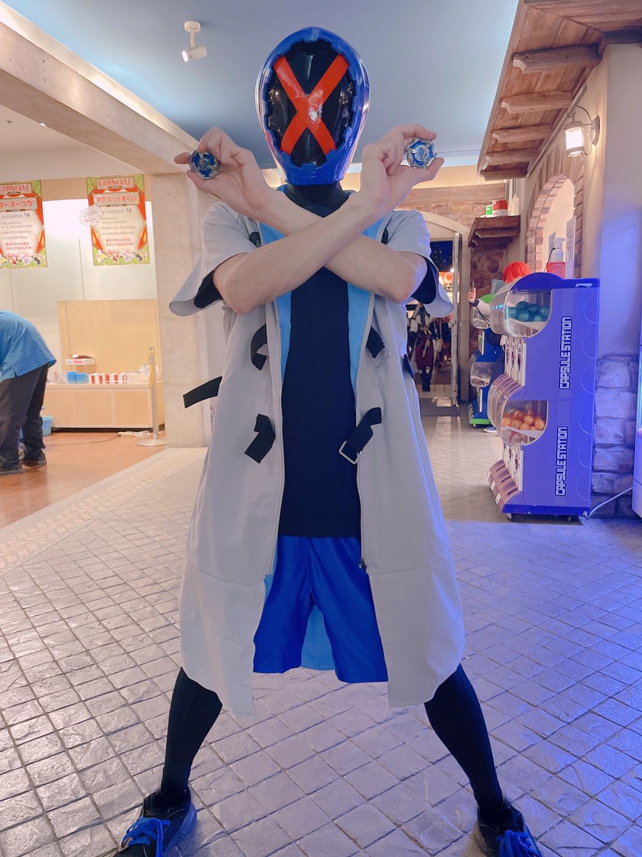 The Theme Zone — NEOTROPOLIS, image size:900x1200