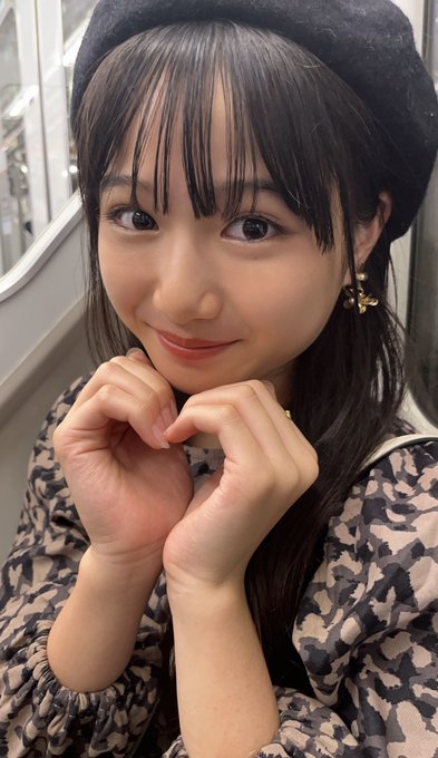 Twitterのコスプレ画像24